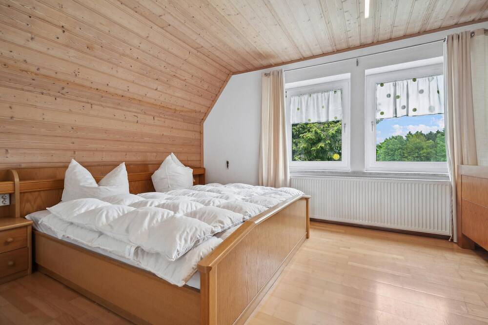 Gemütliches Zuhause in Bad Brambach mit. in Bad Brambach, Chemnitz und Umgebung