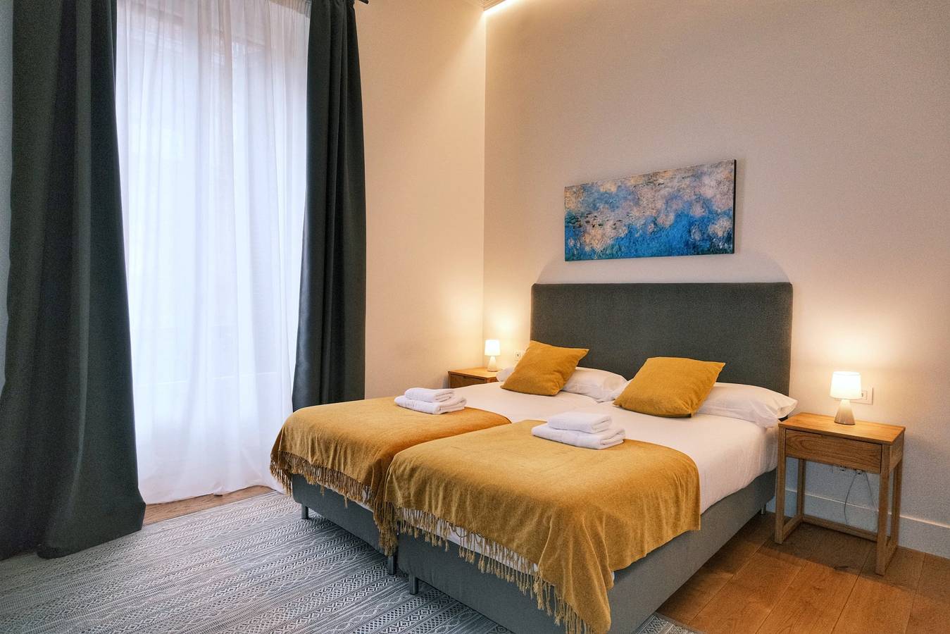 Prim Deluxe Suite, foto 12