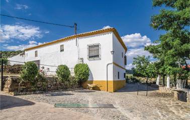 Casa para 20 Personas en Rute, Provincia de Córdoba, Foto 1