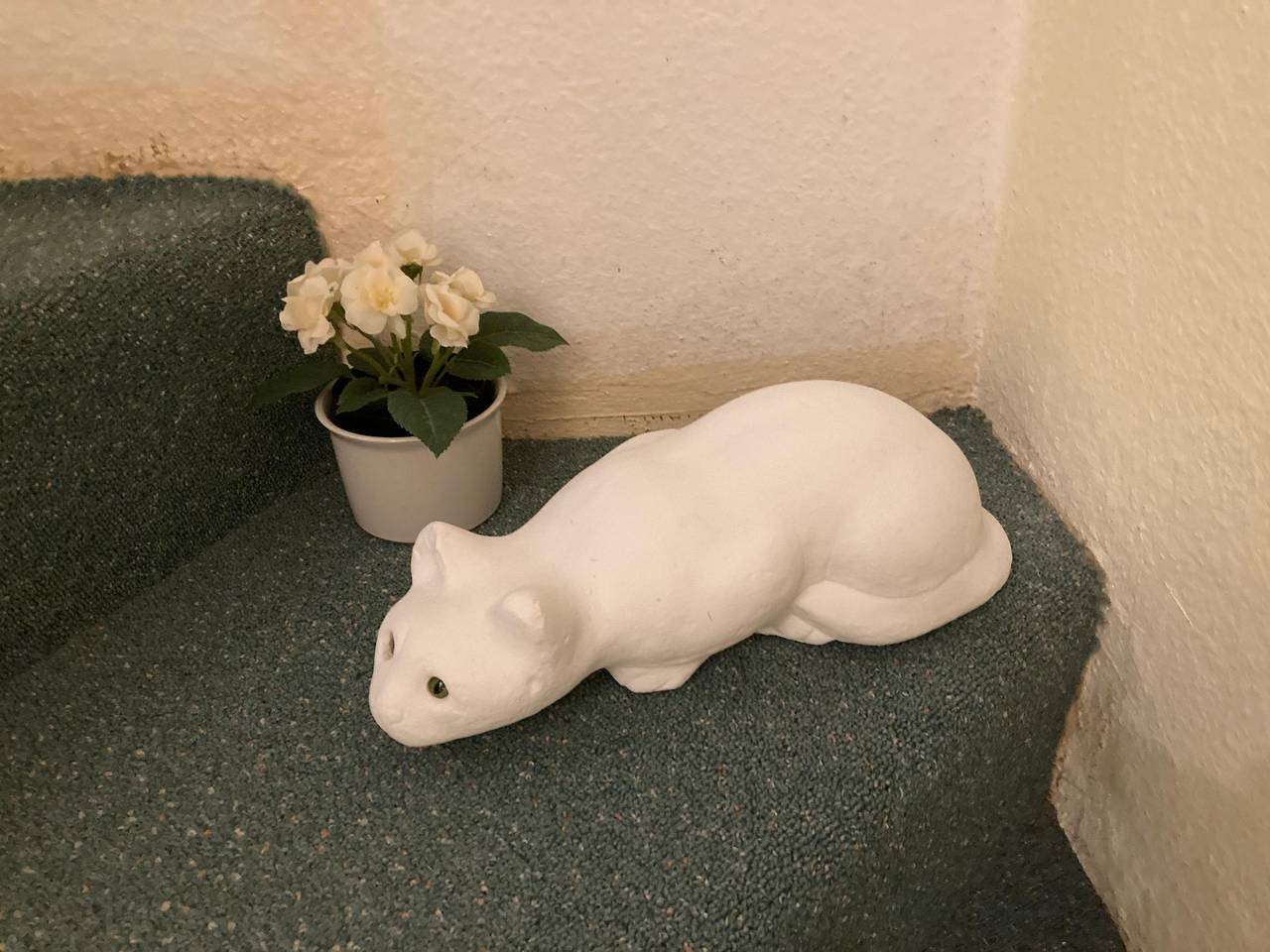 Ferienwohnung Iris I Ruhig & Wohlfühlen im Garten, foto 15