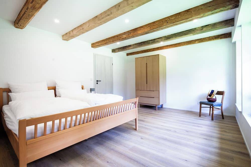 Familienidyll – Garten, Kamin, Natur, Ski, Wandern in St. Lambrecht, Murau (Kreischberg)
