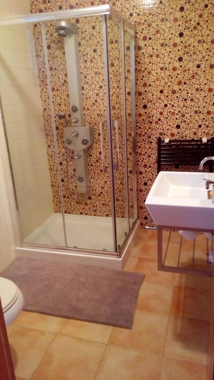 Maison d’hôte pour 2 personnes, avec jardin ainsi que piscine et terrasse dans Afife - 2