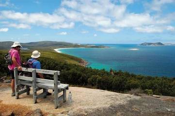 Cottage for 7 People in Albany (Western Australia), Western Australia, Photo 4