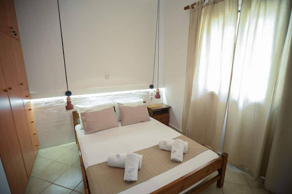 Entire apartment, Votsalo 1 - Alykes, Zakynthos in Katastari, Alykes