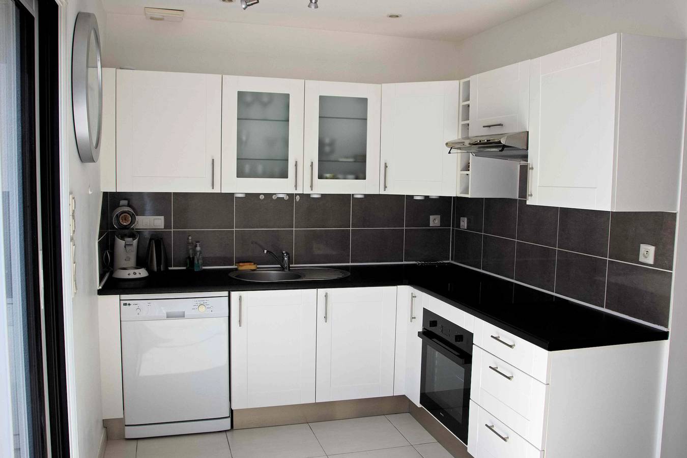 Maison Quiberon  Ty Castero  6 personnes in Quiberon, Côte des Mégalithes