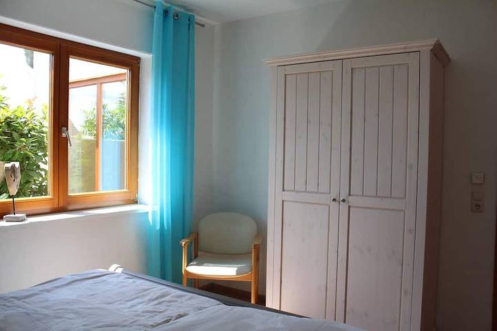 Ferienwohnung für 3 Personen in Hofgeismar - 2