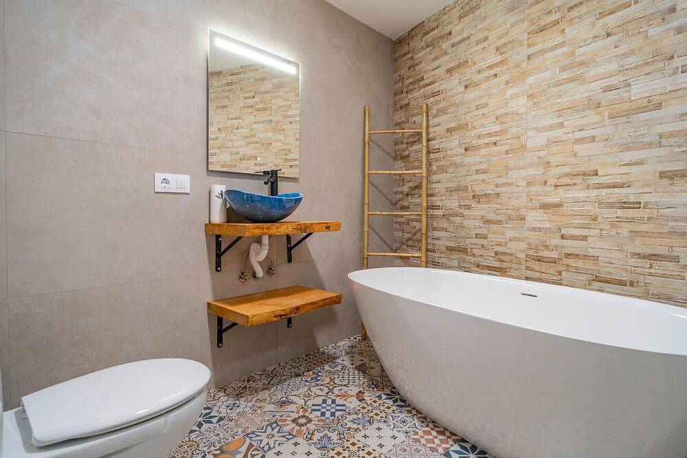 Gorgeous home in Benalup-Casas Viejas in Benalup-Casas Viejas, Costa de la Luz