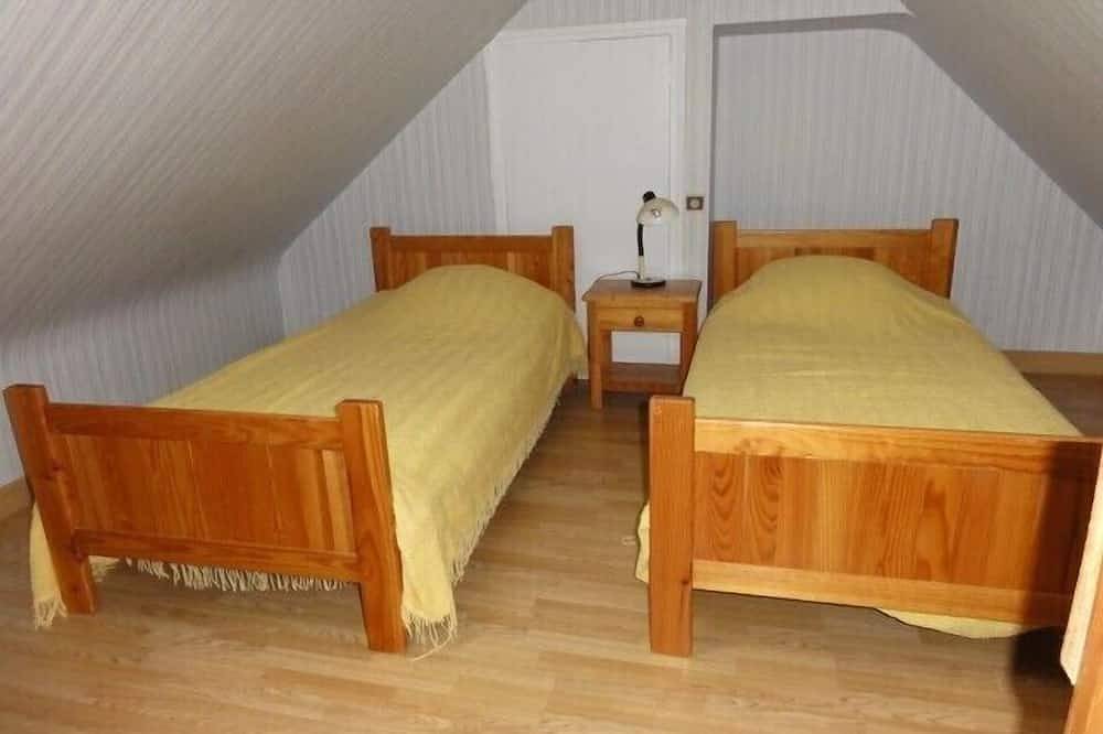 Geheel appartement, Appartement F uitzicht 3 zee en directe strand en de toegang tot de oceaan in Arzon, Côte des Mégalithes