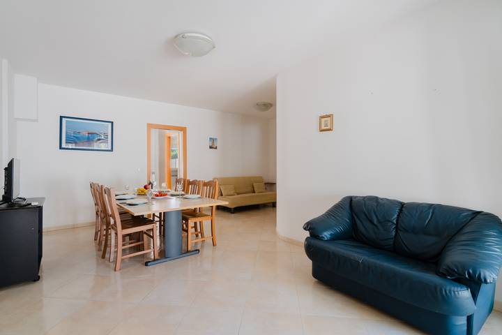 Grazioso appartamento nel cuore di Otranto - Appartamento Elettra in Otranto, Otranto e dintorni