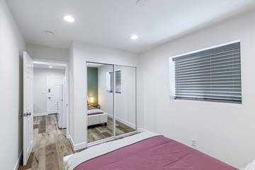 Villa pour 16 Personnes dans Los Angeles, San Fernando Valley, Photo 4