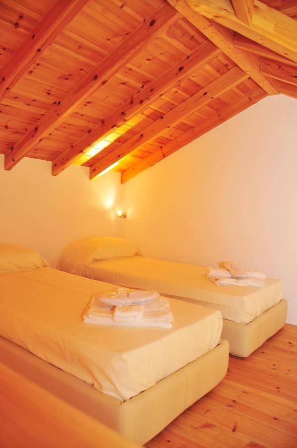 Appartement entier, Apartment in Sporades