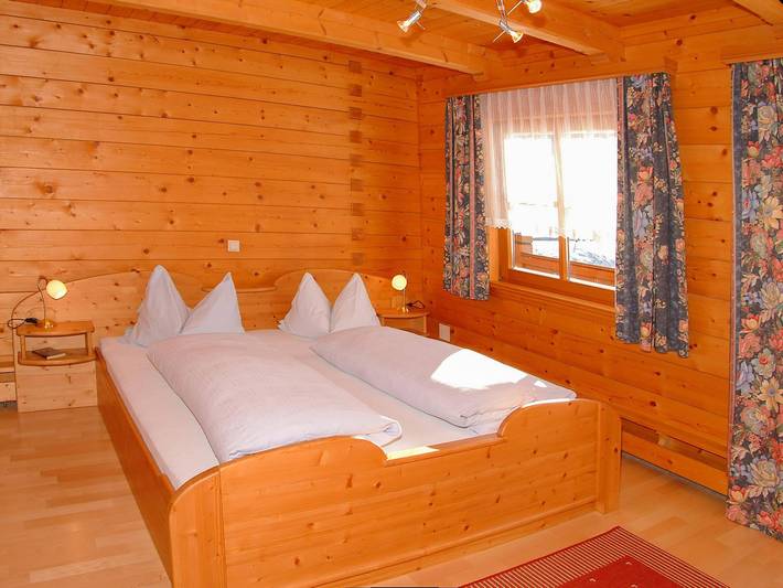 Geheel appartement, Cosy Apartment in Kleinarl with Garden and Barbeque in Kleinarl, Ski Amadé