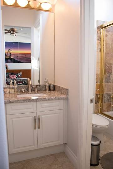 Pousadas E B&b para 2 Pessoas em Las Vegas, Red Rock Canyon, Foto 4