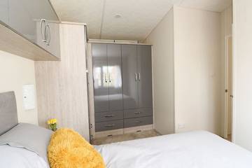 Cottage for 6 People in Norfolk, East of England, Photo 2