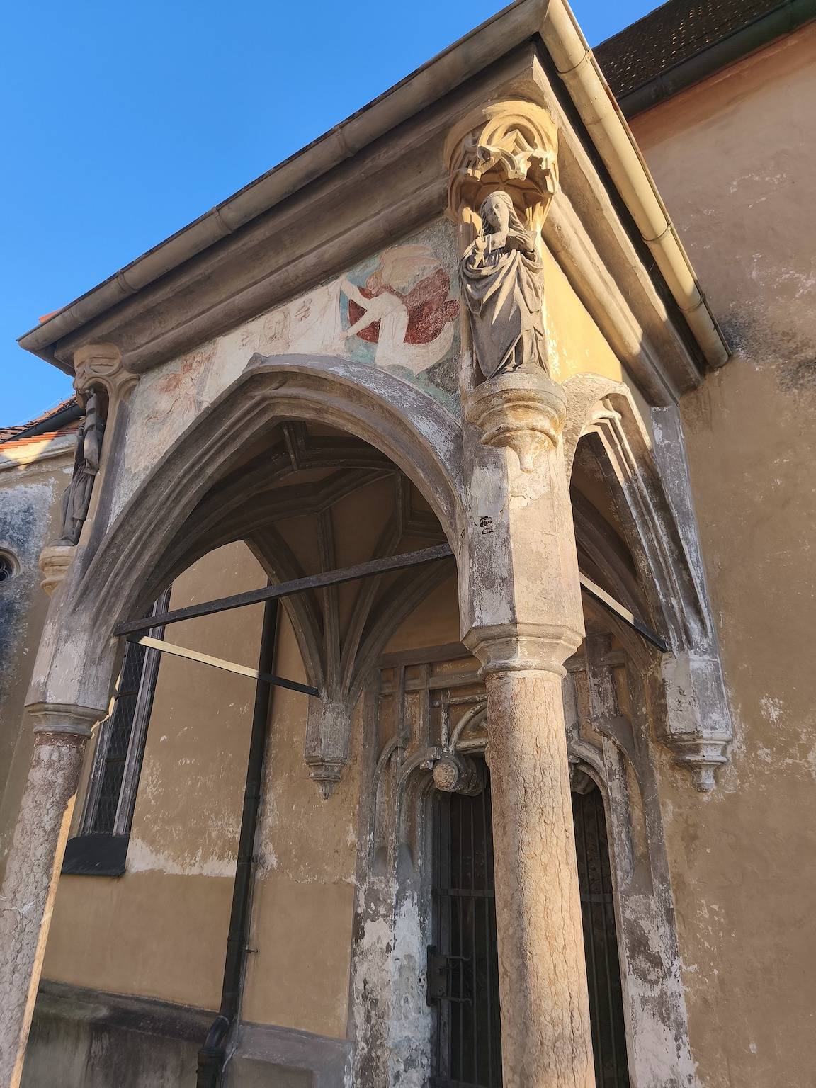 Ganze Ferienwohnung, Apartment Castlehill in Burghausen, Landkreis Altötting