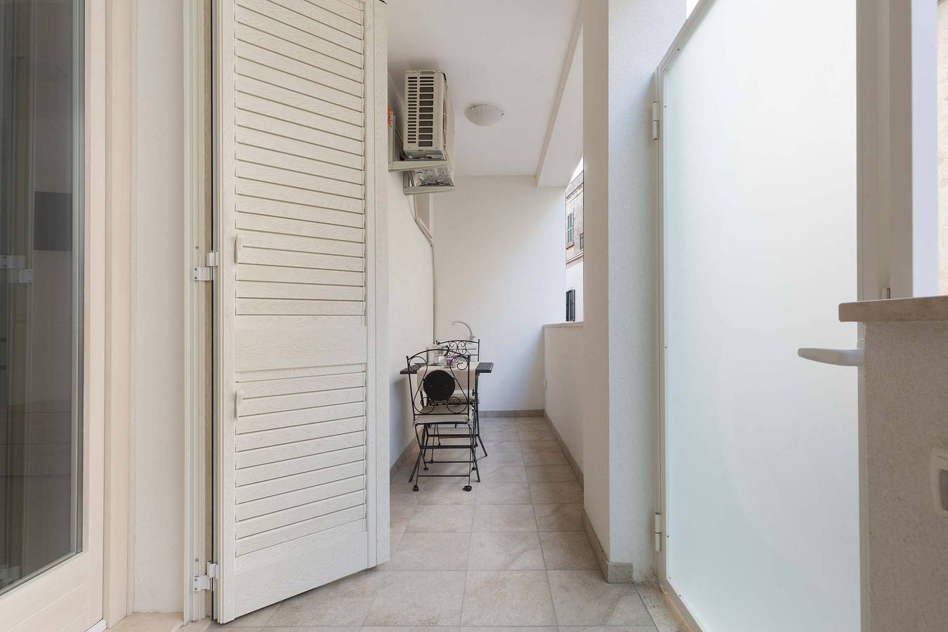 Al Castello Home Holidays - Bilo by Barbarhouse in Otranto, Otranto und Umgebung