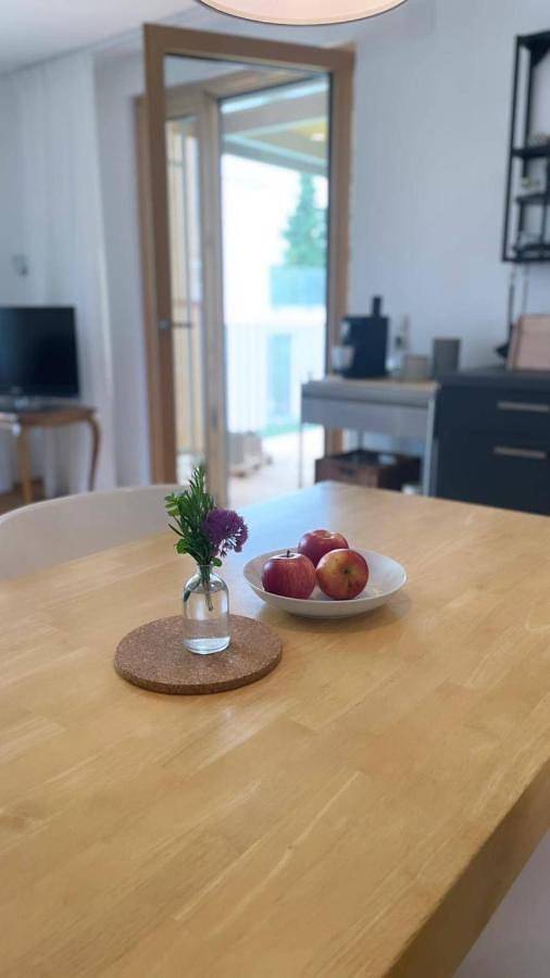 Ganze Wohnung, One-Bedroom Apartment in Hörbranz, Bodensee-Vorarlberg