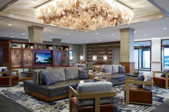 Hôtel pour 2 personnes dans Mercey - 3