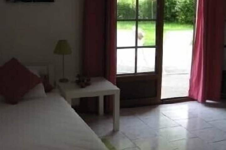 Belle villa normande près d'Etretat pour 16 personnes à 5 min de la mer in Maniquerville, Région du Havre