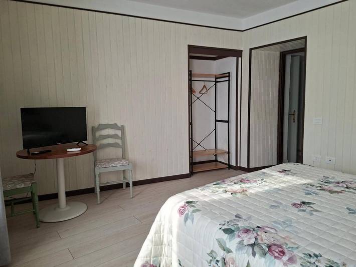 Location de vacances pour 3 personnes à Caldiero - 3