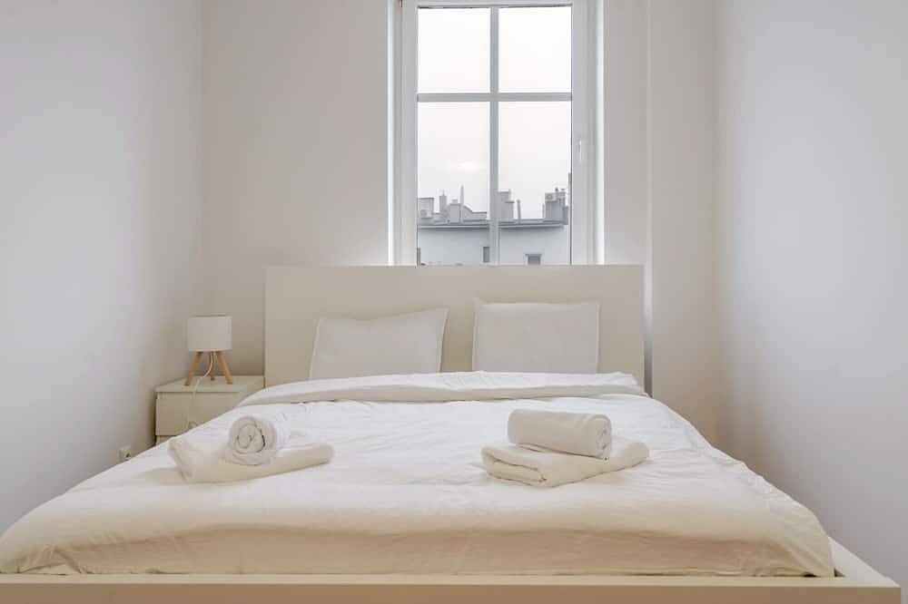 Ganze Wohnung, Bielsko-Biała Homely Apartment in Bielitz-Biala, Schlesien