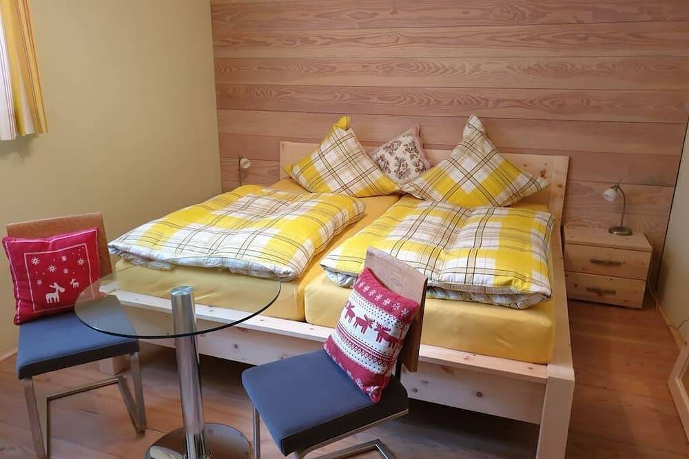 Ganze Wohnung, Ferienwohnung Im Rosengarten in Unterharmersbach, Zell am Harmersbach