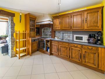Apartamento para 15 Personas en Han-sur-Lesse, Rochefort (Región Valona), Foto 1