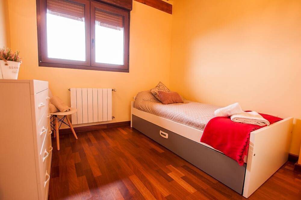 La Arcadia de Portillo House 3 in Val de San Vicente, Cantabrian Coast