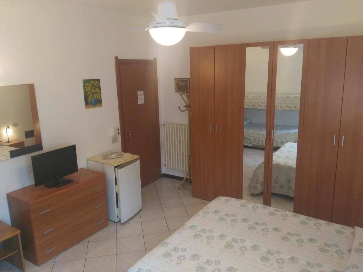 B&B Home Sweet Home in Diano Marina, Commune de Diano Marina