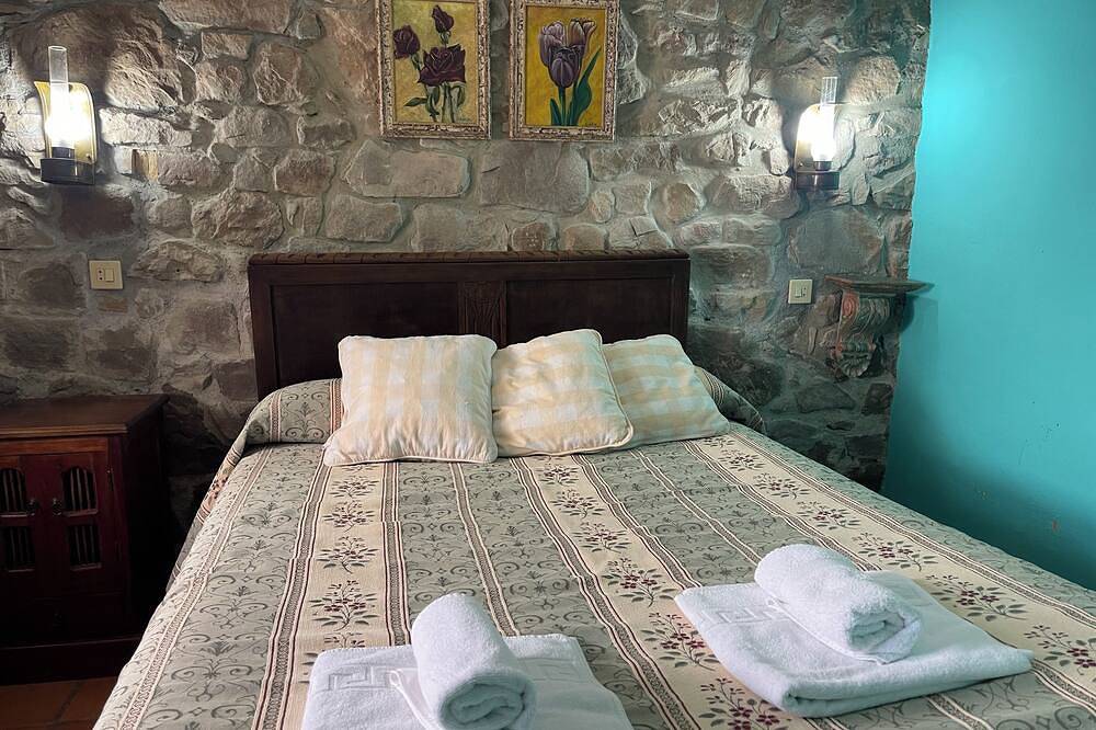 Casa de Aldea Peña Crespa Para 10 Personas a 10 Minutos de Villaviciosa in Villaviciosa, Costa Verde (Spanien)