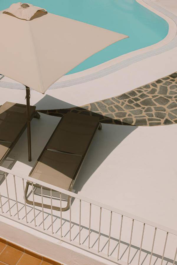 Apartamentos Princesa Guayadeque in Puerto del Carmen, Tías