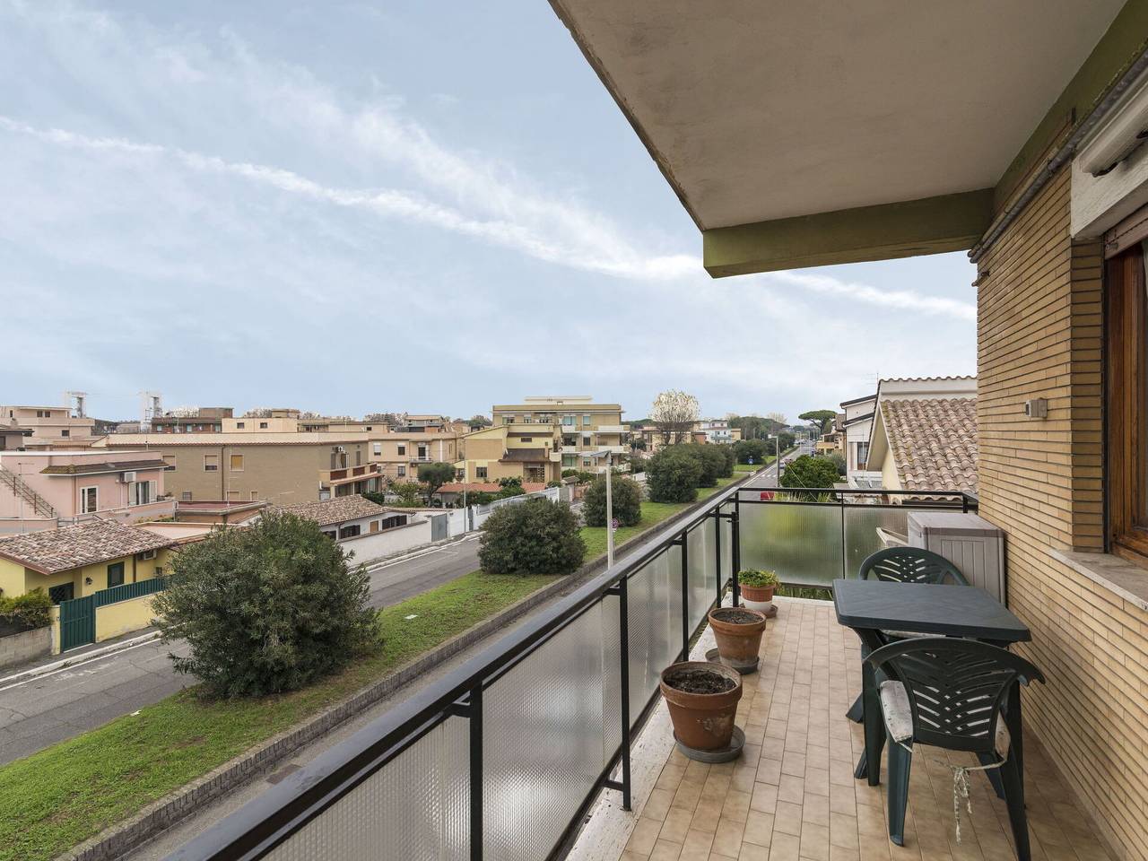 Appartement entier, Fiumicino House - Fiumicino House 13.1 in Fiumicino, Province de Rome