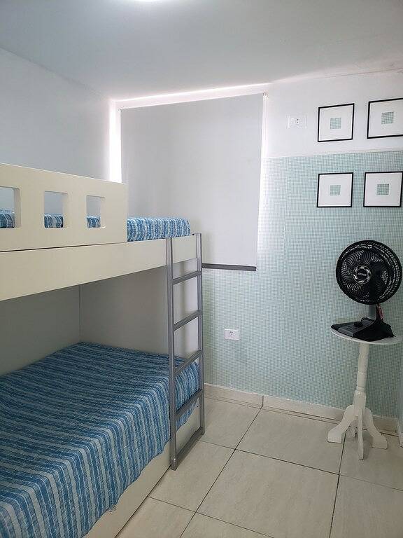 Haus in Maragogi am Meer mit Gourmet-Balkon, Grill und beheiztem Pool in Maragogi, Alagoas