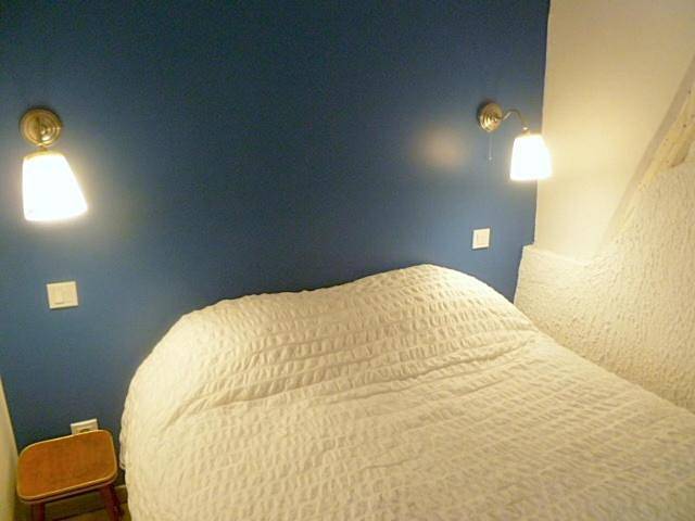 Gîte pour 2 personnes dans Thermes de Lectoure - 2