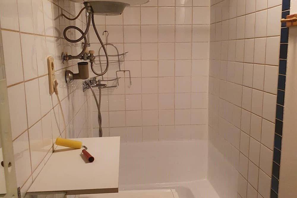 Ganze Wohnung, Beautiful Apartment near the center in Wien, Wienerwald