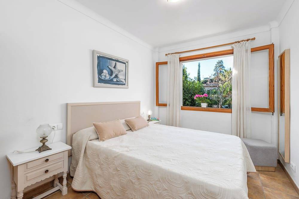 Apartamento entero, Apartamento Al Mare in Puerto de Sóller, Sóller