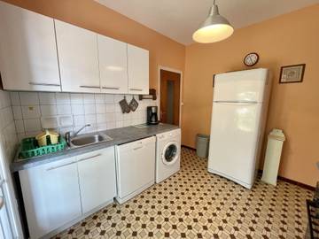Villa pour 10 Personnes dans Biscarrosse Plage, Biscarrosse, Photo 2