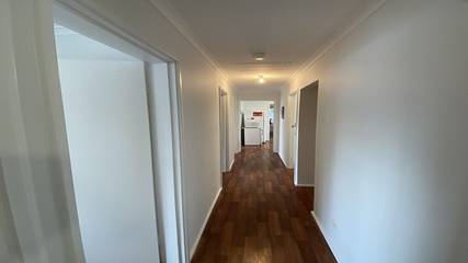 Holiday Home for 8 People in Jurien Bay, Western Australia, Photo 1
