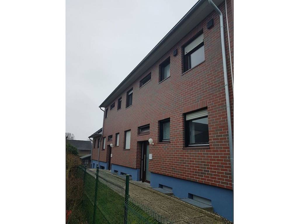 Ferienwohnung mit 1 Schlafzimmer — Bild 3