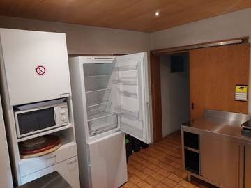 Chalet für 22 Personen in Schnepfau, Allgäuer Alpen (Österreich), Bild 4