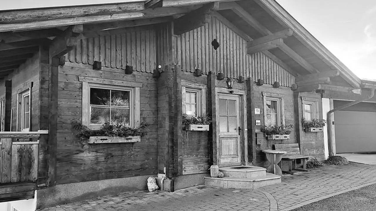 Geheel vakantieappartement, Vakantieappartement voor 2 personen met balkon in Filzmoos, Tennengau