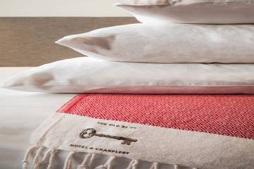 Hotel for 4 Guests in New Orleans, Orleans Parish, Picture 3