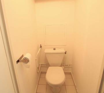 Studio pour 4 Personnes dans La Salle-les-Alpes, Région de Briançon, Photo 4