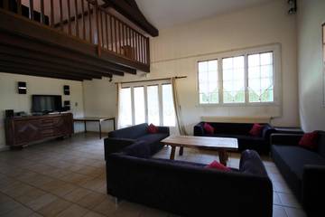 Cottage voor 20 Personen in Châteauponsac, Nouvelle-Aquitaine, Afbeelding 3