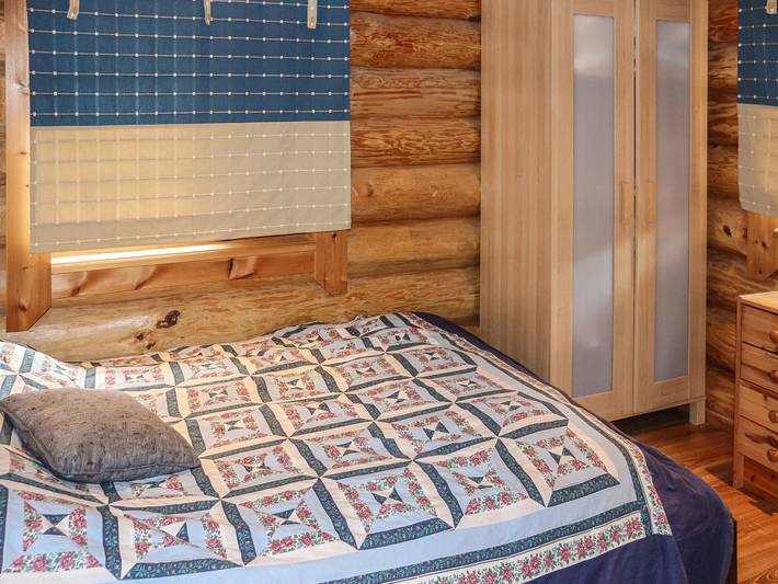 Lampitaival 5 in Kainuu