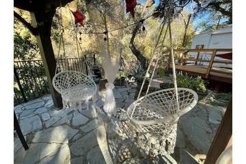 Camping für 4 Personen in Südkalifornien, Kalifornien, Bild 4