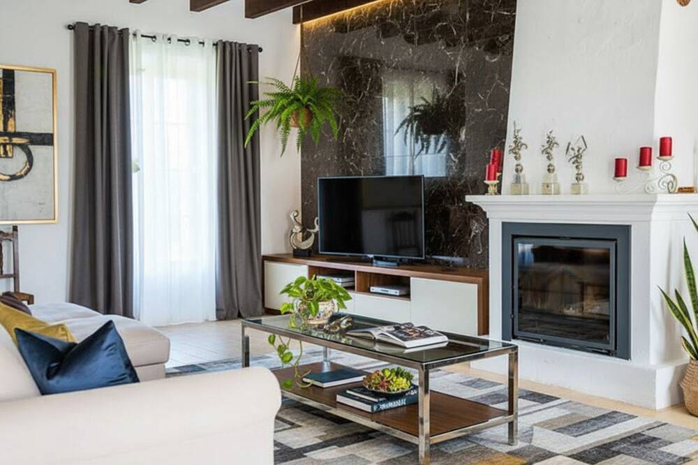 Palacio de Binissalem Events lujo in Binisalem, Interior de Mallorca