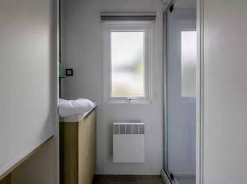 Location De Vacances pour 8 Personnes dans Parentis-en-Born, Côte d’Argent, Photo 3