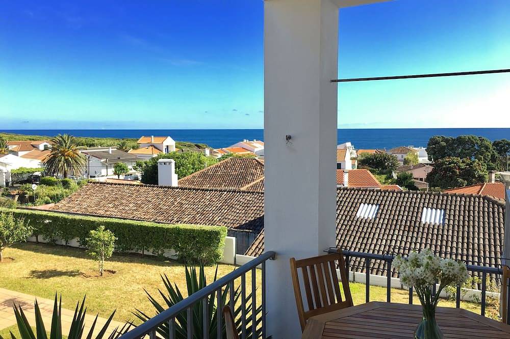Appartamento vacanze a São Miguel a partire da 428€ a notte