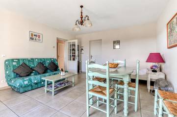 Chalet voor 5 Personen in Laure-Minervois, Aude, Afbeelding 4